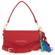 τσαντες χειρος σχέδιο: w61686249