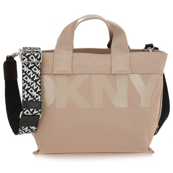 τσαντες χειρος σχέδιο w610y1129