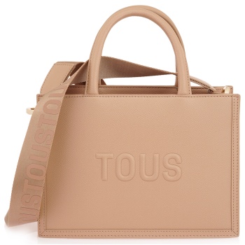 τσαντες χειρος σχέδιο w665d0179