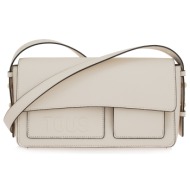 τσαντες ταχυδρομου /cross body σχέδιο: w665d1979