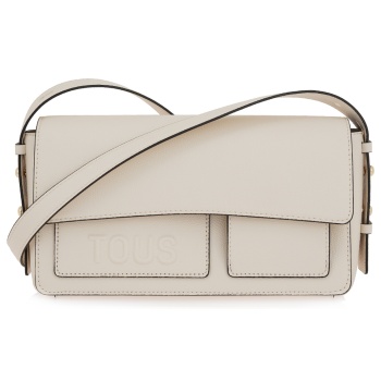 τσαντες ταχυδρομου /cross body σχέδιο w665d1979