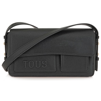 τσαντες ταχυδρομου /cross body σχέδιο w665d1979