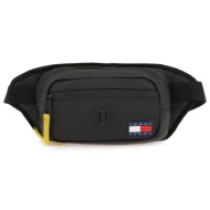 τσαντα μεσης ανδρικη σχέδιο: w60161859