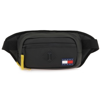 τσαντα μεσης ανδρικη σχέδιο w60161859