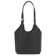 τσαντες ωμου σχέδιο: w60163249