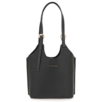 τσαντες ωμου σχέδιο w60163249