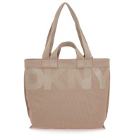 τσαντες ωμου σχέδιο: w610y1139