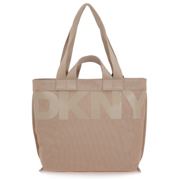 τσαντες ωμου σχέδιο w610y1139