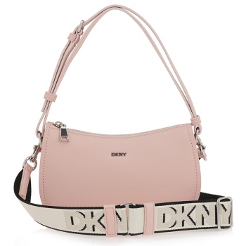 τσαντες ωμου σχέδιο w610y1519