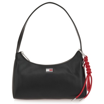 hobo σχέδιο w60162559