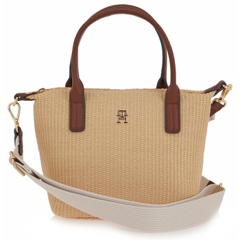 τσαντες χειρος σχέδιο w60162849