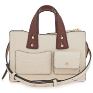 τσαντες χειρος σχέδιο ...