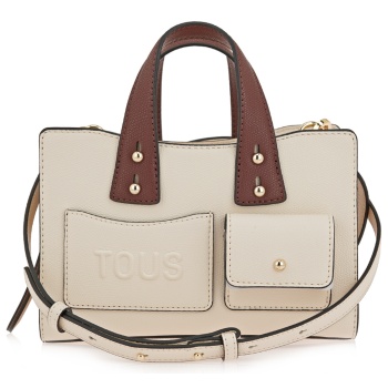 τσαντες χειρος σχέδιο w665d2029