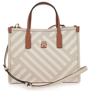 τσαντες χειρος σχέδιο w60162269