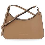 τσαντες ταχυδρομου /cross body σχέδιο: w60163269
