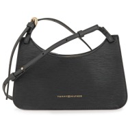 τσαντες ταχυδρομου /cross body σχέδιο: w60163269