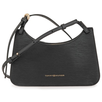 τσαντες ταχυδρομου /cross body σχέδιο w60163269