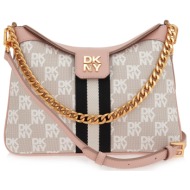 τσαντες ταχυδρομου /cross body σχέδιο: w610y1489