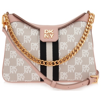 τσαντες ταχυδρομου /cross body σχέδιο w610y1489