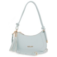 τσαντες ωμου σχέδιο ...