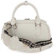 τσαντες χειρος σχέδιο: w606a3109