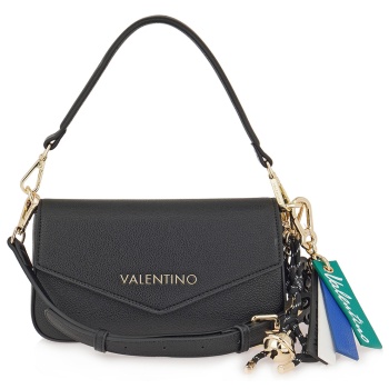 τσαντες χειρος σχέδιο w61686249