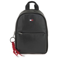 backpack σχέδιο: w60163199