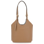 τσαντες ωμου σχέδιο: w60163249