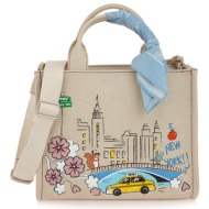 tote σχέδιο: w610y1499