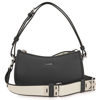 τσαντες ωμου σχέδιο w610y1519