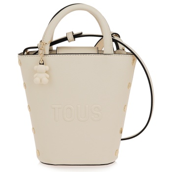 τσαντες χειρος σχέδιο w665d1999