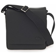 τσαντα ταχ/μου ανδρικη /cross body σχέδιο: w632j4239