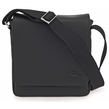 τσαντα ταχ/μου ανδρικη /cross body σχέδιο w632j4239