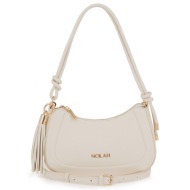 τσαντες ωμου σχέδιο: w606a3099