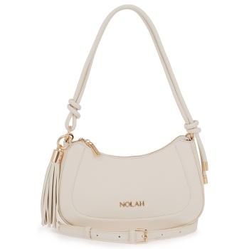 τσαντες ωμου σχέδιο w606a3099