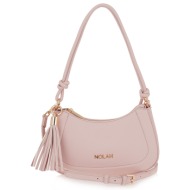 τσαντες ωμου σχέδιο ...