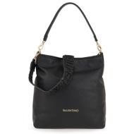 τσαντες ωμου σχέδιο: w61686309