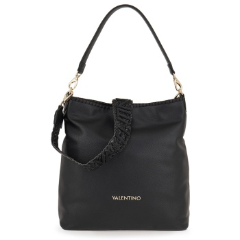 τσαντες ωμου σχέδιο w61686309