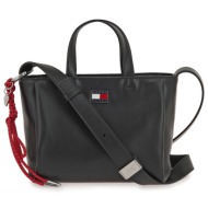 τσαντες χειρος σχέδιο ...