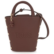 τσαντες χειρος σχέδιο ...