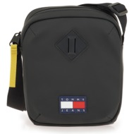 τσαντα ταχ/μου ανδρικη /cross body σχέδιο: w60161809