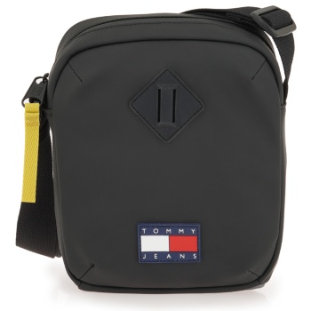 τσαντα ταχ/μου ανδρικη /cross body σχέδιο w60161809