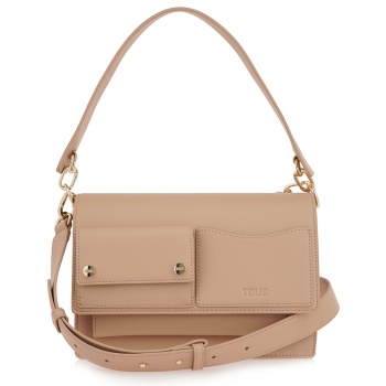 τσαντες ωμου σχέδιο w665d1929