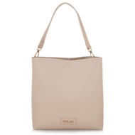 τσαντες ωμου σχέδιο: w606a1439