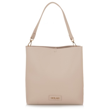 τσαντες ωμου σχέδιο w606a1439