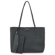 τσαντες ωμου σχέδιο ...