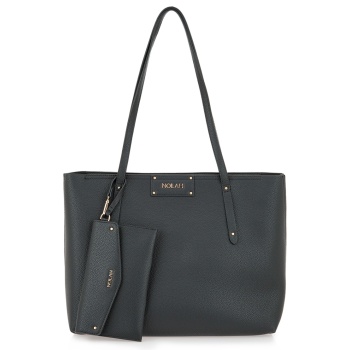 τσαντες ωμου σχέδιο w606a2769