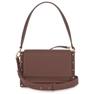 τσαντες ωμου σχέδιο: w665d1949