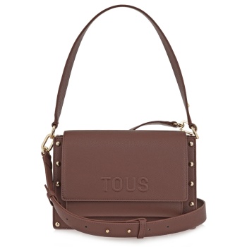 τσαντες ωμου σχέδιο w665d1949