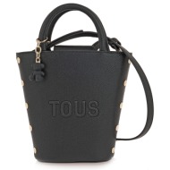 τσαντες χειρος σχέδιο ...